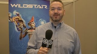 Star Wars Memories: Mike Donatelli