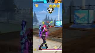 #freefiremaxlonewolf #internetmeme #meme #gaming #freefiremax #battleroyale #freefirebgid #pubgban