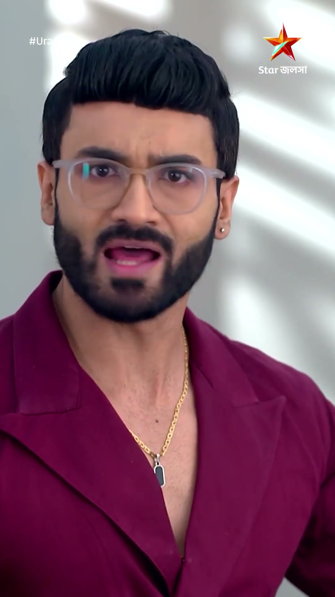 #shorts উড়ান