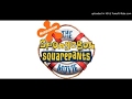 Shell City Dead Ahead The SpongeBob SquarePants Movie Video Game Music Extended 