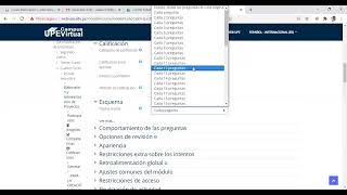 How to Set Up a Quiz in Moodle Step by Step How to Set Up a Quiz in Moodle Step by Step