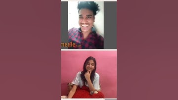 Omegele Loading Screen Prank