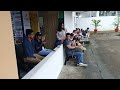 ENCUENTRO ALTA FRECUENCIA VS VETERINARIA SDT2025