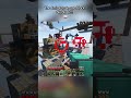I Added The Imitators in One block Minecraft #minecraft