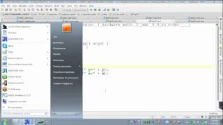 GolovachCourses: Java Multithreading 26.05.2014 Lecture #03