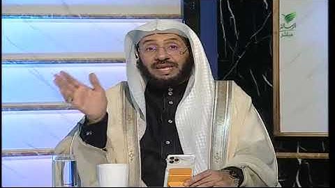 #صحح_تلاوتك من سورة الحشر ج2 مع الشيخ د. يوسف الدوس