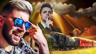 видео: Утопия ► ТЫ БЫ НИКОГДА ТАКОЕ НЕ ЗАГУГЛИЛ #8 ( Utopia Show ) | Реакция картинка: Утопия ► ТЫ БЫ НИКОГДА ТАКОЕ НЕ ЗАГУГЛИЛ #8 ( Utopia Show ) | Реакция