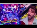 😎Nepo और Vertika के तोडू फोड़ू डांस को मिला Standing Ovation😎| Nepo Vertika Dance India's Best Dancer