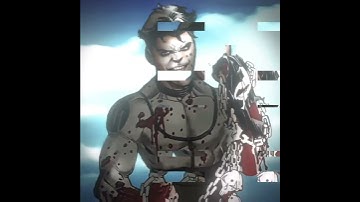 Viltrums pose #invincible #invinciblecomics #invinciblevariants #edit #trending #fypage #fypviralシ 