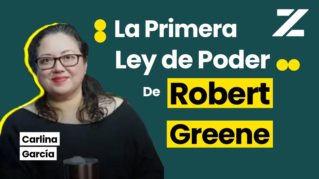 LEY 1