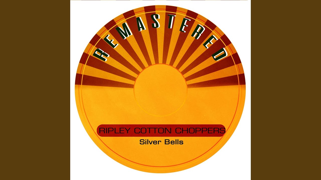 Blues Waltz (Remastered)