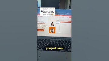 How I DOMINATE Every Job Interview with AI