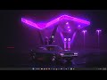 X2 emv software tutorial 2025 | full guide + download | x2 chip writer setup tutorial