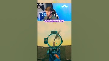 DG-56 BURST META!🔥 #shorts #short #cod #callofduty #mw3 #warzone #wz3 #trending #wz #mnk #dg-56