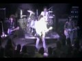 HARLIN-Don't Give Up-ROXY 2-27-87.wmv