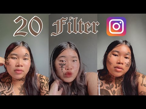 Filter-Instagram-Story-Ep101-