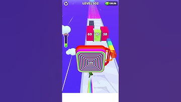 Sigma Gems  Layer Man ios gameplay Android gameplay #lyrics #secretgame #blackeyegalaxy #yeehagames