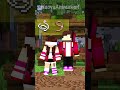 JJ Sister Choose The Best 【MaizenAnimation】
