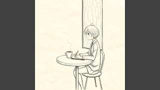 Imagine
