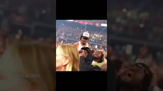 Terence Bud Crawford Beat Canelo Alvarez