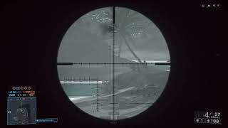 We got a hostile UAV above us!