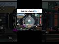 Unbelievable headshot in freefiremax #shorts #shortsfeed #gaming #freefire #freefiremax