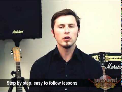 guitar-lessons-acoustic---best-courses-by-the-best-teachers