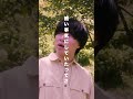 つりめ - 雨のち晴れ #オリジナル曲 #ツリメ #アバンティーズ