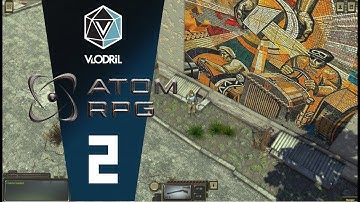 Village Chores - Let