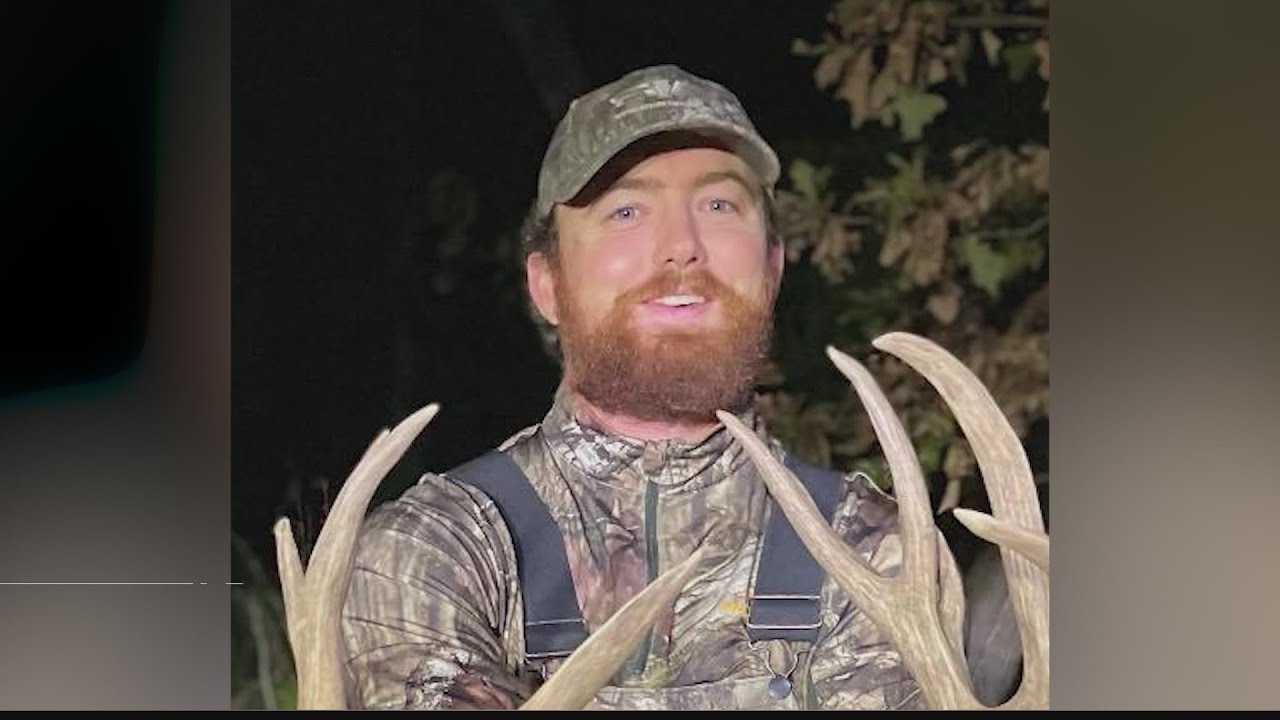 Former restaurant business partner of Ohio double murder victims is