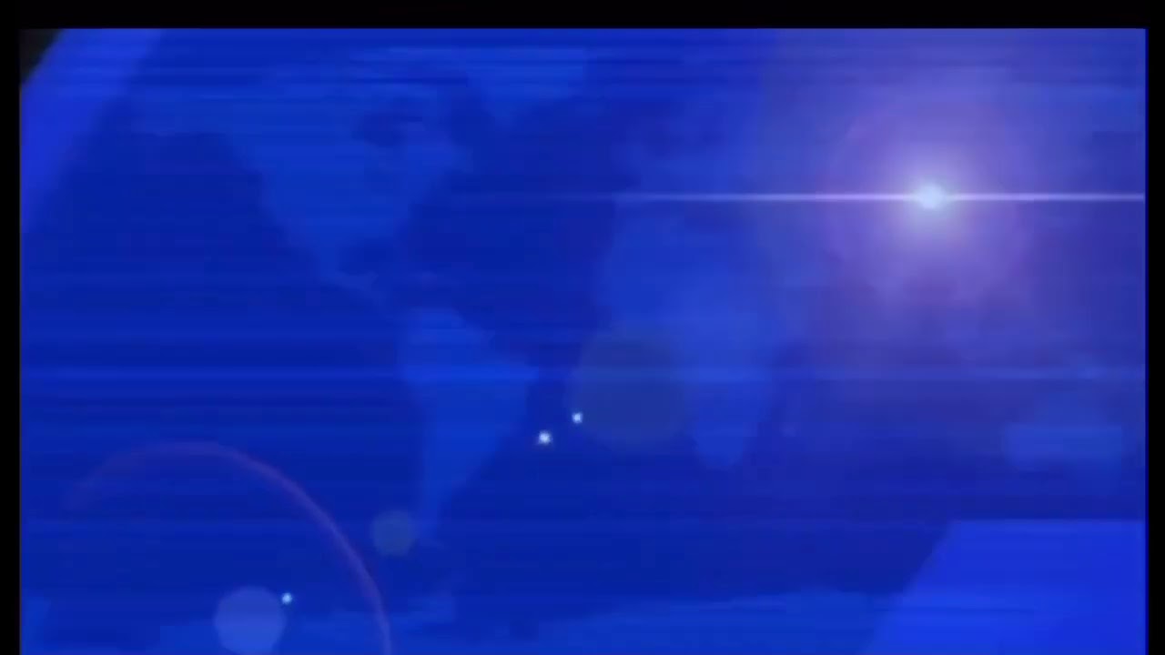 WRONGKINDEASTpodcast - Yakahontas