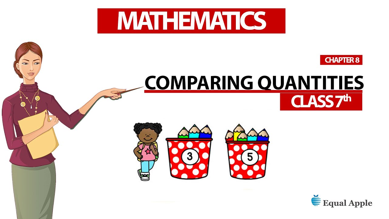 maths-learning-class-7-comparing-quantities-youtube