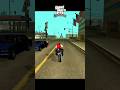 GTA SAN ANDREAS II insane bike stunt in Las ventures 
