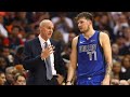 Mavs Coach Rick Carlisle Steps Down After 13 Seasons! 2021 NBA Season