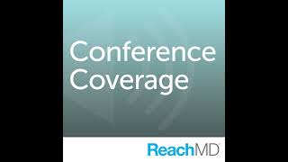 STI Screening & Counseling Strategies for Transgender Patients