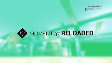 1 - Jtron vs Blockable Lazer - #37Reloaded MvC2 Top 8