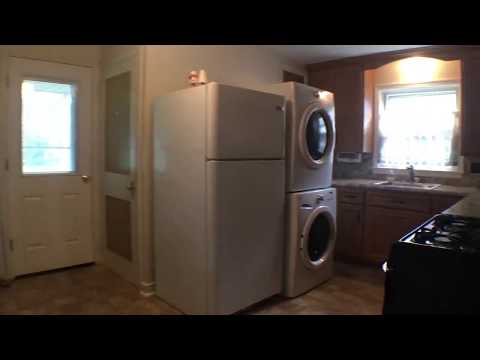 165 S 6TH St, Mount Wolf, PA home video tour
