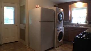 165 S 6TH St video tour