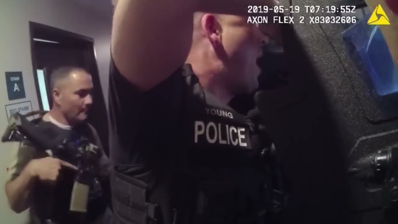 Chilling Video Shows Moment Cops Rescue 8 Year Old Texas Girl Kidnapped In Front Of Mom Youtube Chilling Video Shows Moment Cops Rescue 8 Year Old Texas Girl Kidnapped In Front Of Mom Youtube