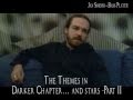 Capture de la vidéo Eilera - Darker Chapter... And Stars - Part Ii - Interview