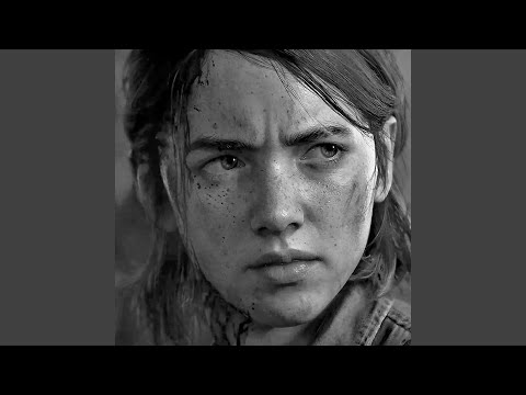 Video: Naughty Dog Mulls The Last Of Us 2