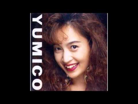 小坂由美子 – Yumico – CD (Album, Stereo), 1992 [r16027025] | Discogs