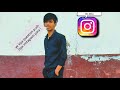 Ye kiya pucha diya instagram para #viral #instagram