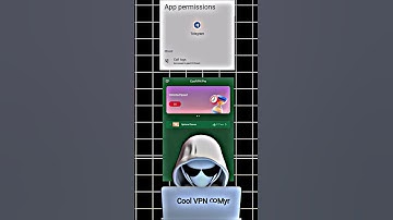 Telegram ဖွင့်နည်းCodesမကျတဲ့အဓိကပျက်သာနာ#knowledge #knowledgeispower #technology #telegram