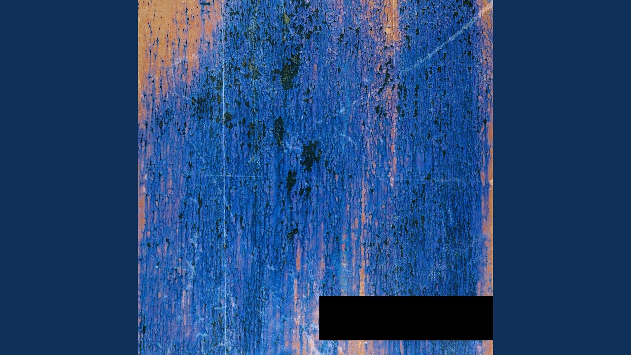 在 YouTube 上观看 Muddy Water 在 YouTube 上观看 Muddy Water