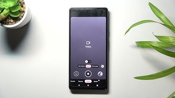 How to Change Speed of Timelapse in GOOGLE Pixel 6