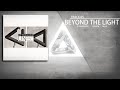 Aftonland - 05 - Beyond The Light