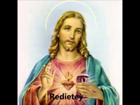 Tigriyna Mezmur Redietey