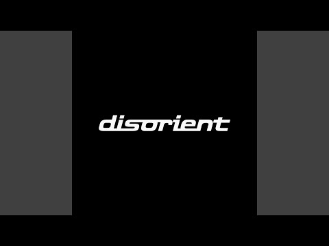 Coldfeet — Spooned (Smith & Mighty Dusk Mix)