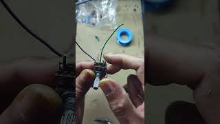 Download Lagu Rahasia Suara Treble Yang Jarang Diketahui #shorts MP3